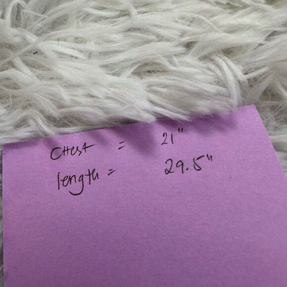 Ted Baker London Tello Peach Floral Button-Up Shirt Long Sleeve sz 4 Large - Picture 14 of 14